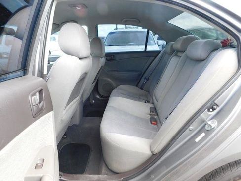Used 2010 Hyundai Sonata GLS image 13