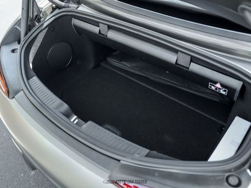 Used 2025 Mercedes-Benz SL 55 AMG 4MATIC image 74