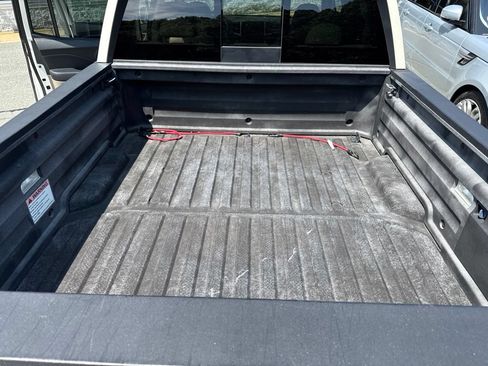 Used 2017 Honda Ridgeline RTL-E image 13