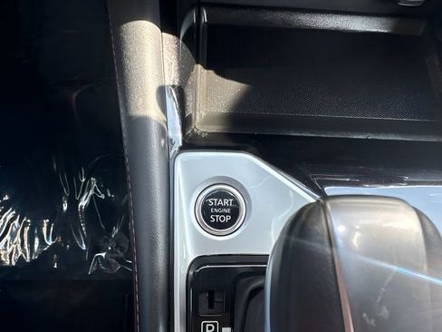 Used 2025 Nissan Altima 2.5 SR FWD image 19