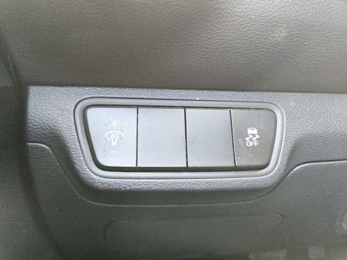 Used 2024 Kia Forte LXS image 26