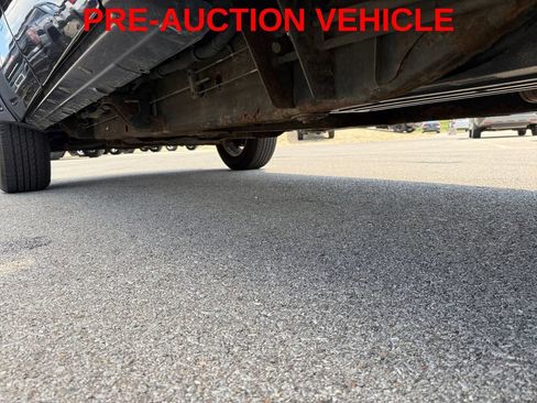 Used 2013 Chevrolet Silverado 1500 LT AWD/4WD image 28