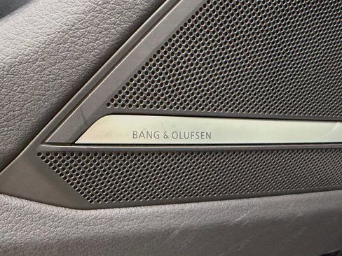 Used 2024 Audi S7 Premium Plus image 44