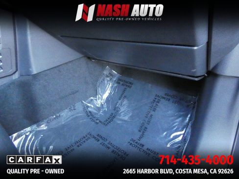 Used 2026 Toyota Tacoma SR5 AWD/4WD image 35