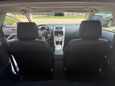 Used 2005 Scion tC image 20