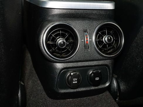 Used 2023 Kia Stinger GT2 image 30