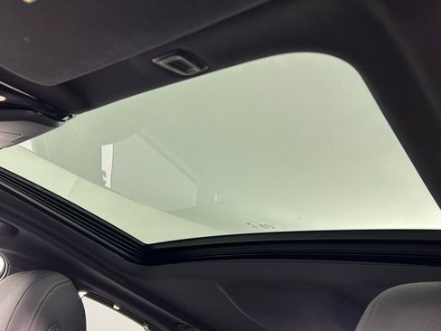 Used 2023 BMW 530i xDrive 530i xDrive w/ M Sport Package image 34