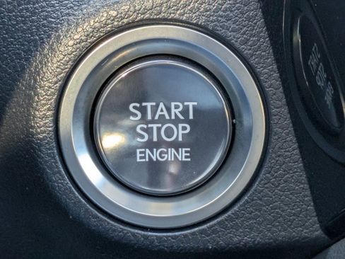 Used 2024 Lexus ES 350 w/ Premium Package image 24