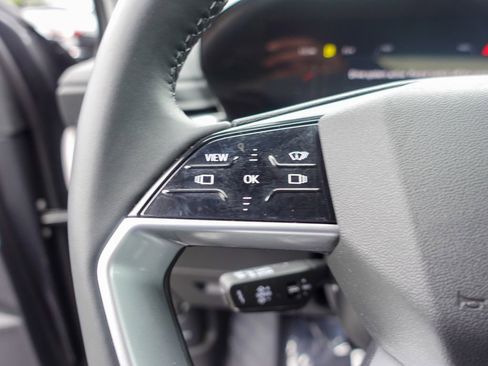 Used 2025 Audi Q5 Premium Plus w/ Premium Plus AWD/4WD image 13