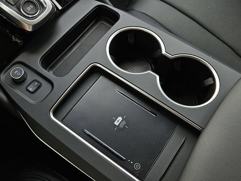 New 2026 Acura MDX FWD image 24
