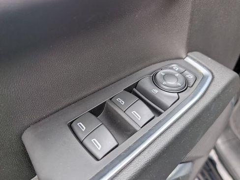 Used 2024 GMC Sierra 1500 Elevation AWD/4WD image 17