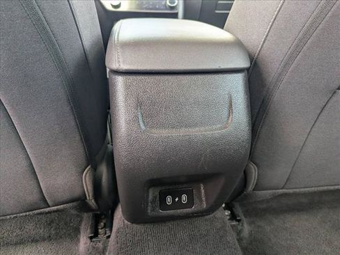 Used 2025 Hyundai Sonata SEL FWD image 16