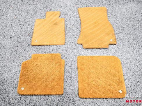 Used 2018 BMW ALPINA B7 xDrive image 40