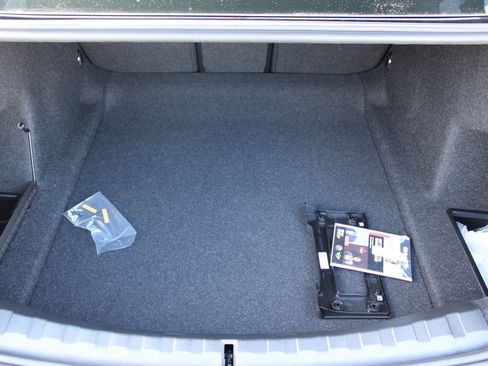 New 2026 BMW 330i xDrive Sedan w/ M Sport Package image 24