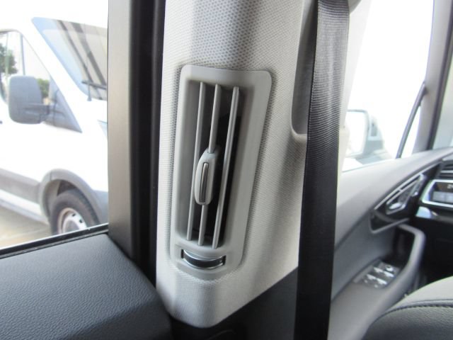 Used 2022 Audi Q7 3.0T Premium w/ Convenience Package AWD/4WD image 36
