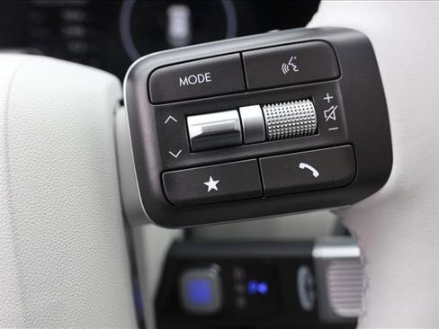 New 2026 Hyundai Palisade SEL image 16