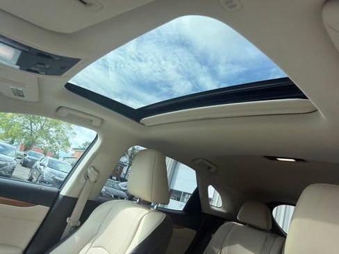 Used 2017 Lexus RX 350 AWD w/ Premium Package image 23