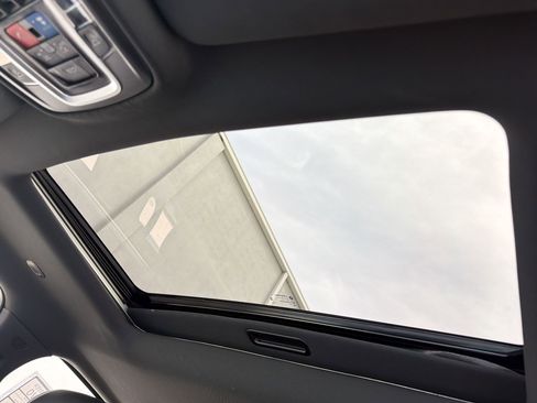 Used 2024 RAM 2500 Rebel w/ Towing Technology Group image 15