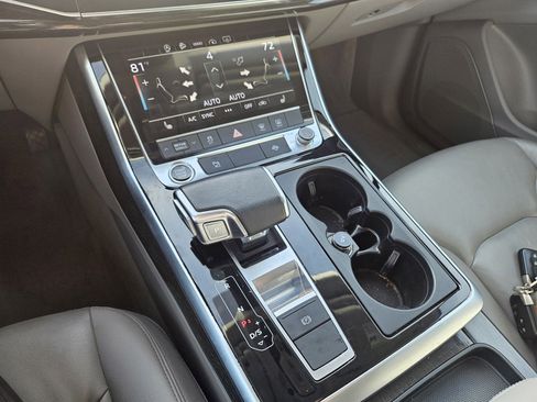 Used 2022 Audi Q7 3.0T Premium image 19
