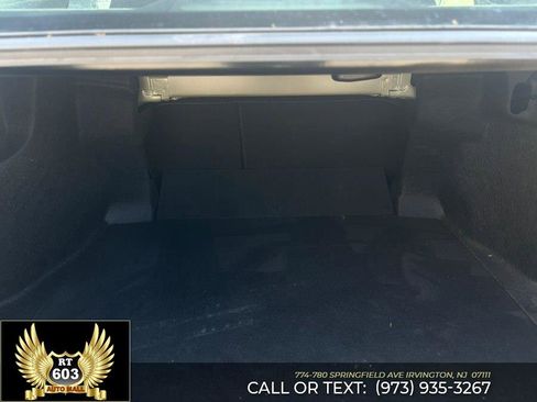 Used 2025 Toyota Camry LE image 7