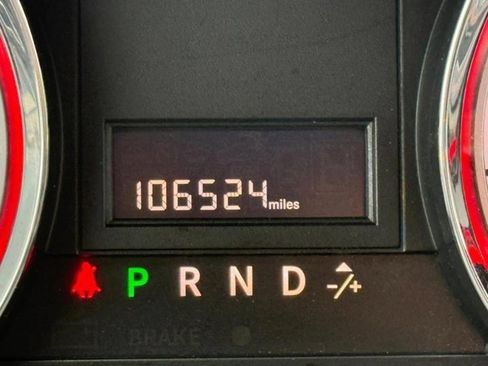 Used 2016 Dodge Grand Caravan SE FWD image 22