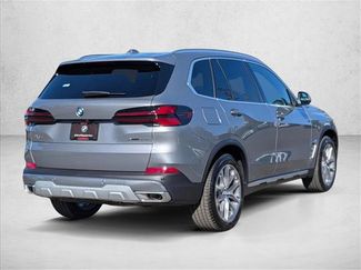 New 2026 BMW X5 xDrive40i video 2