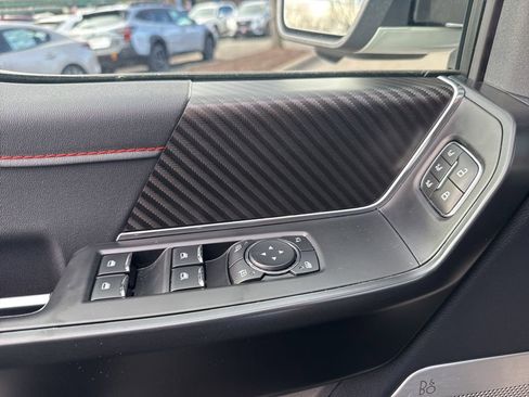 Used 2024 Ford F150 Raptor image 21