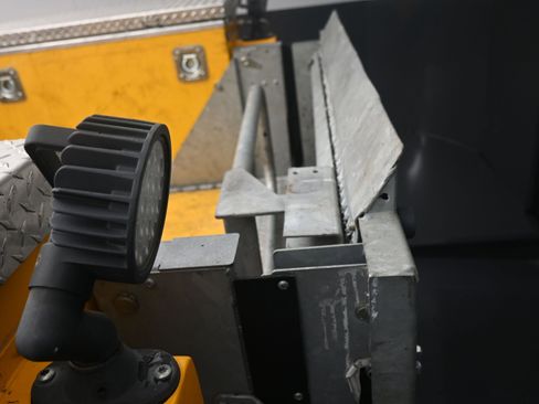 Used 2022 Ford F350 XL w/ Power Equipment Group image 22