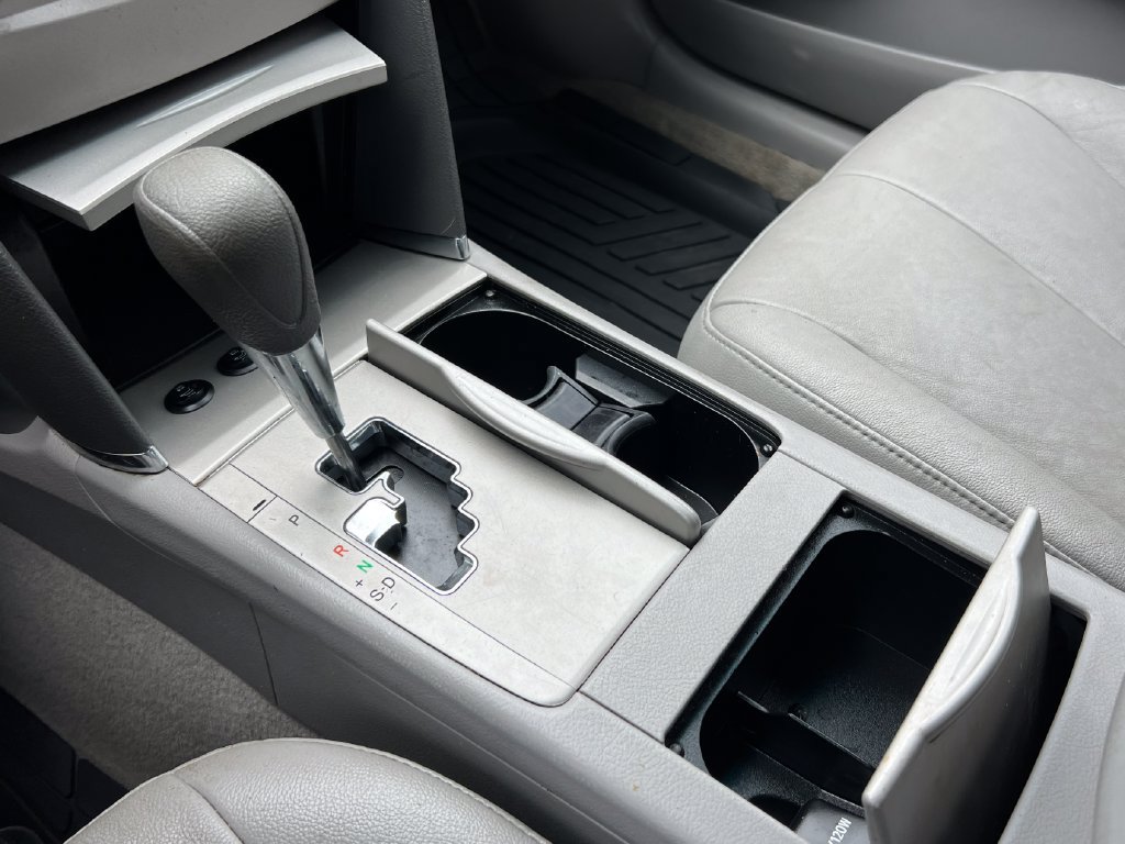 Used 2011 Toyota Camry LE w/ LE Extra-Value Pkg FWD image 29