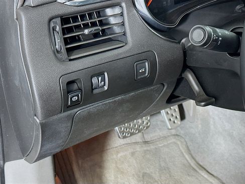 Used 2014 Chevrolet Impala LS FWD image 16