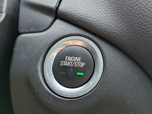 Used 2019 Chevrolet Equinox LT AWD/4WD image 28