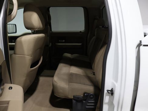 Used 2006 Ford F150 XLT image 18