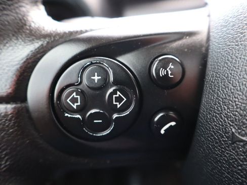 Used 2012 MINI Cooper Clubman S image 26