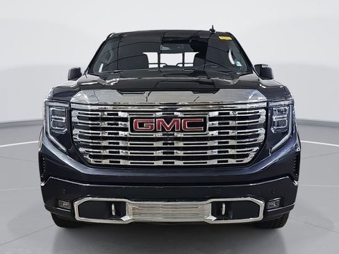 Certified 2023 GMC Sierra 1500 Denali image 10