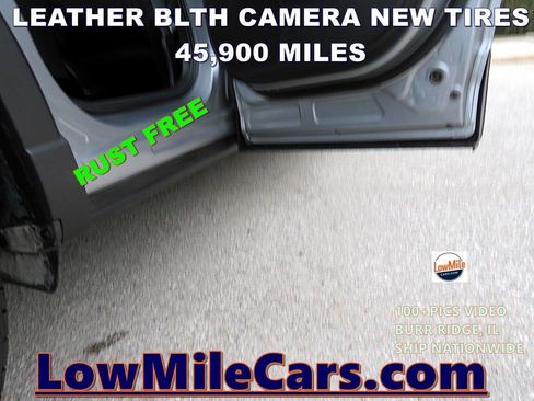 Used 2014 MAZDA CX-5 Grand Touring FWD image 44