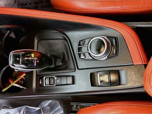 Used 2020 BMW X2 sDrive28i w/ M Sport X Package FWD image 20