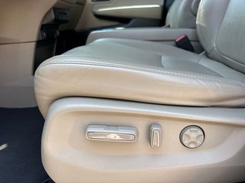 Used 2020 Honda Odyssey EX-L image 15