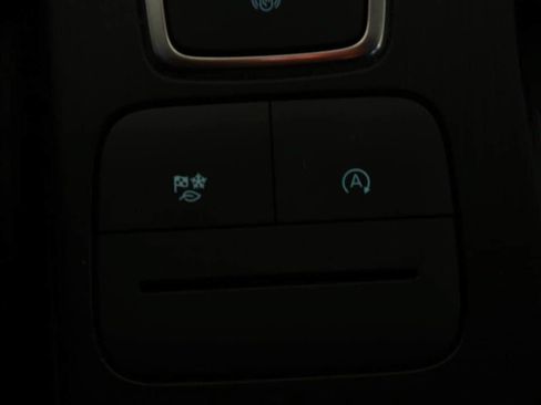 Used 2025 Ford Escape ST-Line FWD image 31