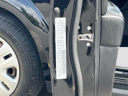 Used 2020 Dodge Journey SE w/ SE Popular Equipment Group FWD image 28