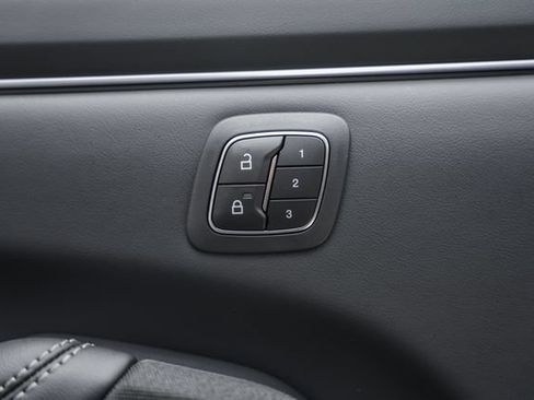 New 2026 Ford Mustang Mach-E Select AWD/4WD image 44