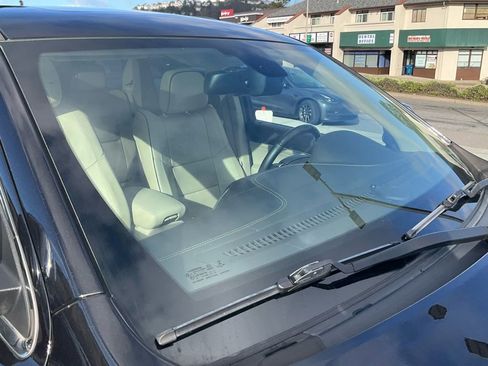 Used 2016 Jeep Grand Cherokee Overland image 71