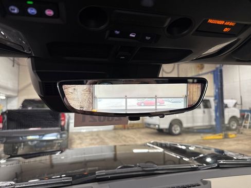 New 2026 GMC Hummer EV 4x4 Crew Cab image 28