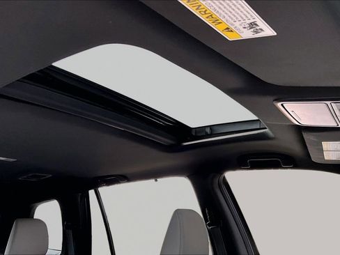 Used 2020 Honda Passport EX-L image 21