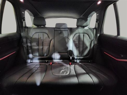 Used 2019 BMW X5 xDrive40i w/ Premium Package 2 AWD/4WD image 29