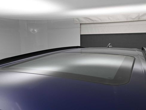 New 2026 Subaru Forester Sport image 18