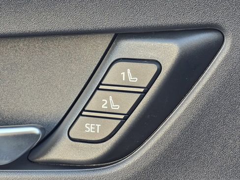 New 2026 Toyota Prius Limited image 15