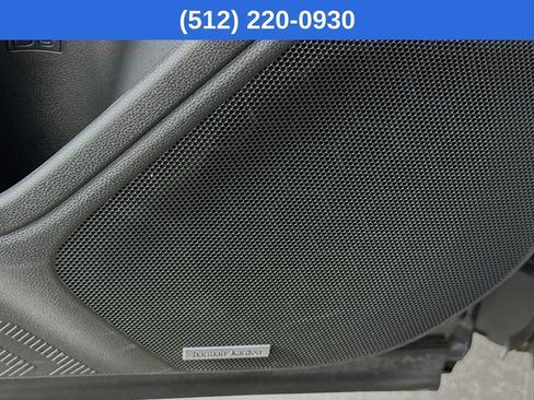 Used 2026 Subaru Forester Wilderness AWD/4WD image 22