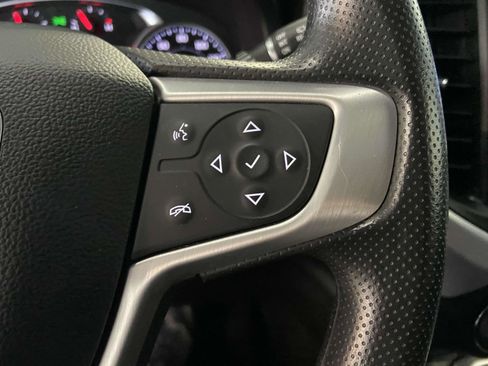 Used 2023 GMC Acadia SLE image 20