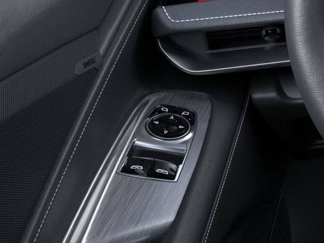 New 2026 Chevrolet Corvette Z06 RWD image 22