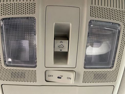 Certified 2023 MAZDA CX-5 AWD 2.5 S w/ Preferred Package image 23